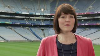 GAA Anti-Doping - Summary