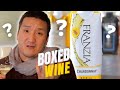 Is BOXED WINE Good?