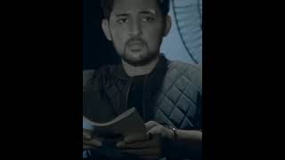 Main Kisi Aur Ka Status | Darshan Raval Whatsapp Status | Painful status | full screen status