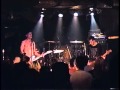 Unsane 9/9/96 