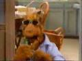 ALF doing Bob Seger - Old Time Rock'nRoll