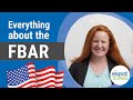 Everything About The FBAR | File US Taxes From Abroad