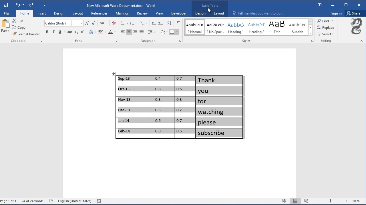 Automatically Adjust Columns To Fit Text Excel Templates Sample Automatically Adjust Columns To Fit Text Excel Templates Sample