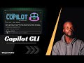 GitHub Copilot CLI: How to Use the Terminal AI Assistant | Full Setup