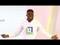 Schoolinka Demo Day Pitch - Mastercard Foundation EdTech Fellowship 2023