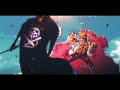 mmv dressrosa arc resume edit l one piece manga