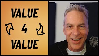 Adam Curry on the Value 4 Value Business Model | E23