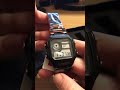 Watch of the Day unboxing SKMEI #shorts