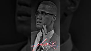 Malcolm X The times we already stick together #worldwidereactionpodcast #hurrikanethepoet