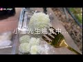 singapore ep2 新加坡峇峇娘惹文化＆加東半日遊 ，男性叫峇峇，女性叫娘惹，還有更多好吃的娘惹糕點！順便逛逛新加坡的多肉植物店