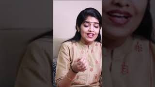 Vathikkalu Vellaripravu | Sufiyum Sujathayum | 2020 Malayalam song