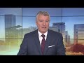 kgw top stories noon friday nov. 1 2024