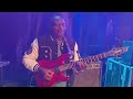 Macheso_Raramiro_Live