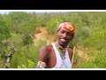 saning`o dimero _ oyaah ooe official video skiza code 5966721