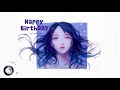 vietsub tiktok sinh nhật vui vẻ lý tuyết lai 生日快乐 李雪莱