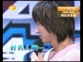 2011 01 01 快樂大本營預告 2 言承旭