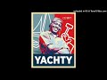 Lil Yachty  X Concrete Boys X Sample Type Beat 