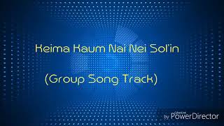 Keima Kaum Nai Nei Sol'in(Group Song Soundtrack)