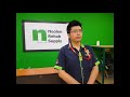 Benefits of QNE Optimum Hybrid Cloud Accounting Software Malaysia - Neolee Rehab Supply Sdn Bhd