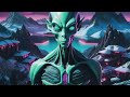Electro Techno Mix | Ondamike | Brothers of Funk , Code Rising