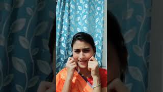 Allah Kare Dil Na Lage | Andaaz| #Akshay Kumar |# Priyanka Chopra |# Sonu Nigam |# Alka Yagnik