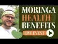 Discover Moringa Health Benefits & Uses | Testimonials & Stories | Share & Tell How it's Helped You