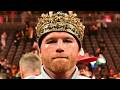 The Truth About Canelo's Record