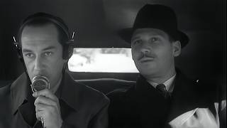 WHEN A MAN HAS A SECRET LIKE THIS...HE'LL DO ANYTHING TO KEEP IT! - The Shop at Sly Corner (1947)