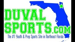 Duval Sports Introduction Video