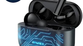 AWEI T29 PRO TRUE WIRELESS EARBUDS