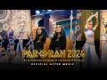 PARORAH 2024 - Prefect Day of St. Joseph girls' college