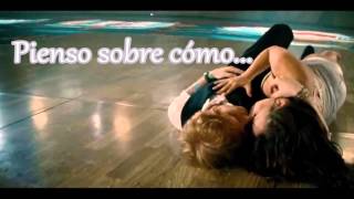 Ed sheeran - Thinking Out Loud traducida al español Ed sheeran - Thinking Out Loud traducida al español