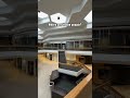 rolling giant abandoned mall irl