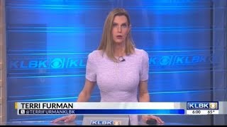 'I feel lost': Grieving husband speaks out about wife found dead in Central Lubbock