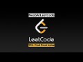 Leetcode #724: Find Pivot Index || Easy || Leetcode || C++