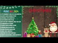 Top 10+ Music Christmas Hot 2024 New ( Mix )