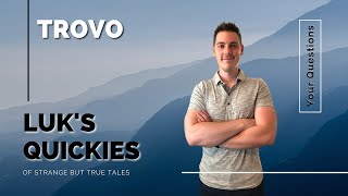 Trovo Streaming - Is It Worth It? #shorts