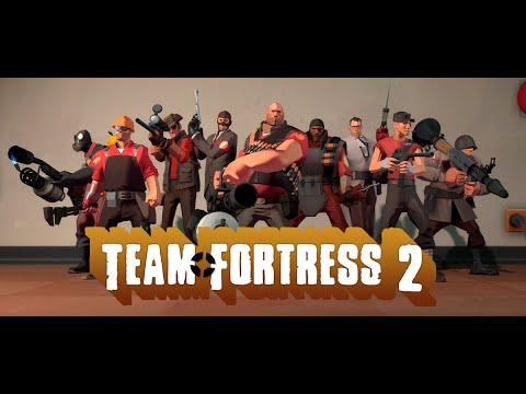 Tf2 Youtube
