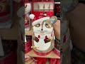 pepco shopping vlog part1. 🫎🎄 pepco shoppingvlog vlog christmasdecor christmas decor mugs