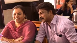 Take it Easy I Ep 50 -  ഒരു ഹോട്ടൽ സങ്കട കഥ!! I Mazhavil Manorama