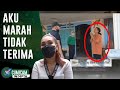 Ayu Ting Ting Tegaskan Akan Bawa ke Jalur Hukum bagi Haters yang Membullynya - Cumicam