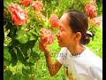 discover thainess 2015 how to make thai flower garland