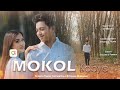 Mokol kapya || officia video || kokborok song 2024 sushmita || captain || suman parmita || swkang