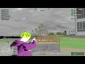 Fivem Legit Silent Aim | Aimbot | 2024