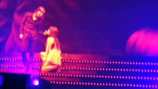 [Fancam] Joon Solo MIM