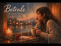 Betrale