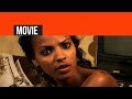Download Eritrea - Filmon Kiros - ኪንዮ᠆ቲ ሓጹር | Kinyo 'ti Hatsur - (Official Movie) - New Eritrean Movie 2015 In Mp4 3Gp Full HD Video