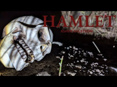 Hamlet Youtube
