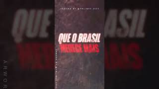 BRASIL MERECE + SHOWS DO RBD/FWlLIMA5  #soyrebelde #rebelde #rbd #rbdcover #rbdmusica #rbdtour2023
