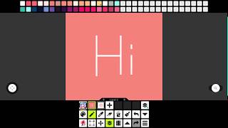 Pixel Studio Tutorials: Functions